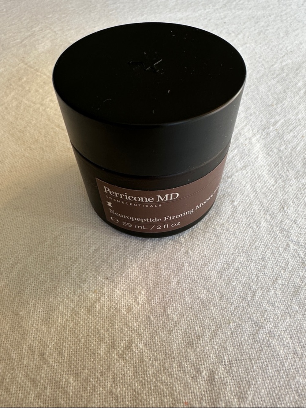 Perricone MD Neuropeptide Firming Moisturizer